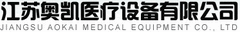 Jiangsu Aokai Medical Equipment