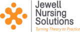 Jewell Nursing Solutions