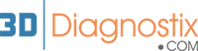 3D Diagnostix Corp.