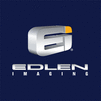 Edlen Imaging