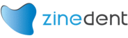 ZINEDENT Implant Manufacturing Corporation