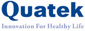Quatek Holding