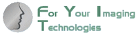 For Your Imaging Technologies - logo