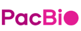 PacBio - logo