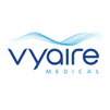 Vyaire Medical - logo