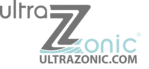 UltraZonic BVBA