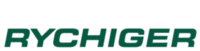 Zellwag Pharmtech AG - logo