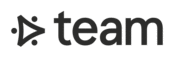 Team Consulting