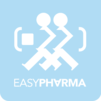 easypharma