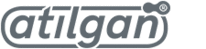 Atılgan Grup