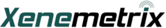 Xenemetrix