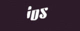 IDS group - logo