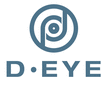 D-EYE