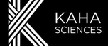 Kaha Sciences