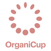 OrganiCup