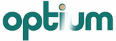 Optium Healthcare - logo