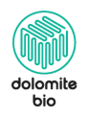 Dolomite Bio - logo