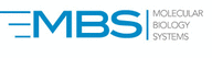 MOLECULAR BIOLOGY SYSTEMS B.V. - logo