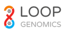 Loop Genomics