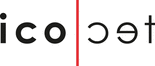 icotec - logo