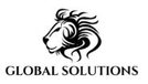 Global Solutions - logo