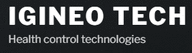 igineo srl