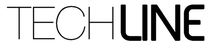 Tech Line Sweden