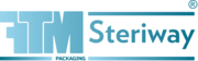 FTM packaging - logo
