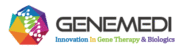 Genemedi Suzhou Biotechnology Co.,Ltd.