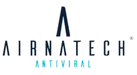 Airnatech Antiviral - logo
