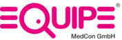 Equipe MedCon - logo