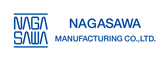 Nagasawa Manufacturing Co., Ltd.