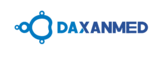 DAXAN Innovative - logo