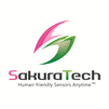 Sakura Tech - logo