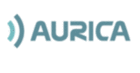 AURICA - logo