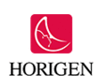 Guangdong Horigen Mother & Baby Products Co.,Ltd - logo