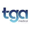 TGA Medical