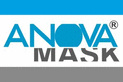 ANOVADA S.L.