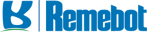 Beijing Baihui Weikang Technology Co., Ltd - logo