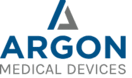 Argon Medical Devices - logo