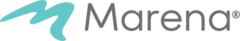 Marena - logo