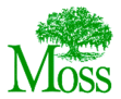 Moss Inc.