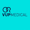 VUP Medical - logo