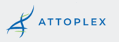 ATTOPLEX - logo