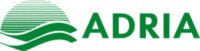 Adria S.r.l. Societa Unipersonale - logo