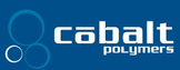 Cobalt Polymers, Inc.