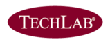 Techlab, Inc. - logo