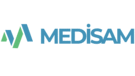 Medisam İnşaat Sağlık Sistemleri Ltd. Şti.