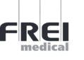 FREI medical GmbH - logo