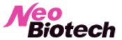 Neobiotech - logo